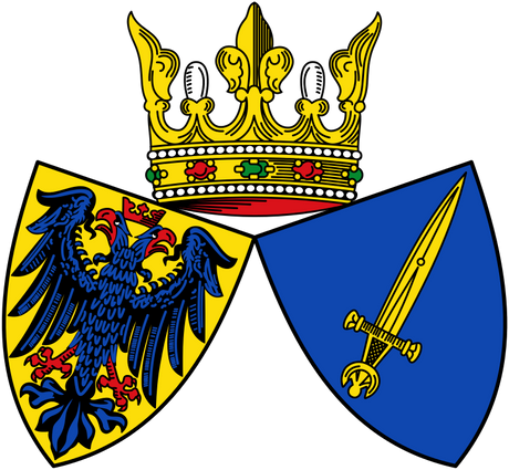 Asbestsanierung in Essen