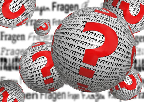 Blei im Trinkwasser – Fragen & Antworten