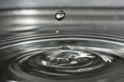 Was bedeutet Leitfähigkeit beim Wasser und warum ist sie so wichtig?
