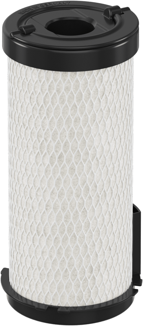 BLANCO AQUA Ersatz-Aktivkohlefilter