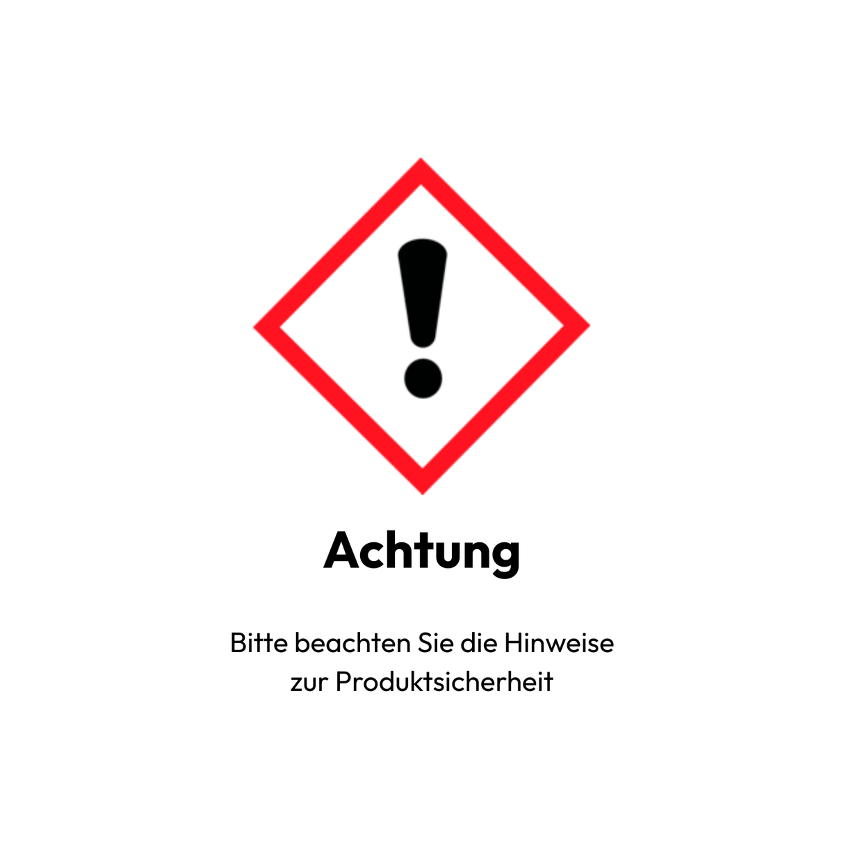 Schimmelentferner ohne Chlor