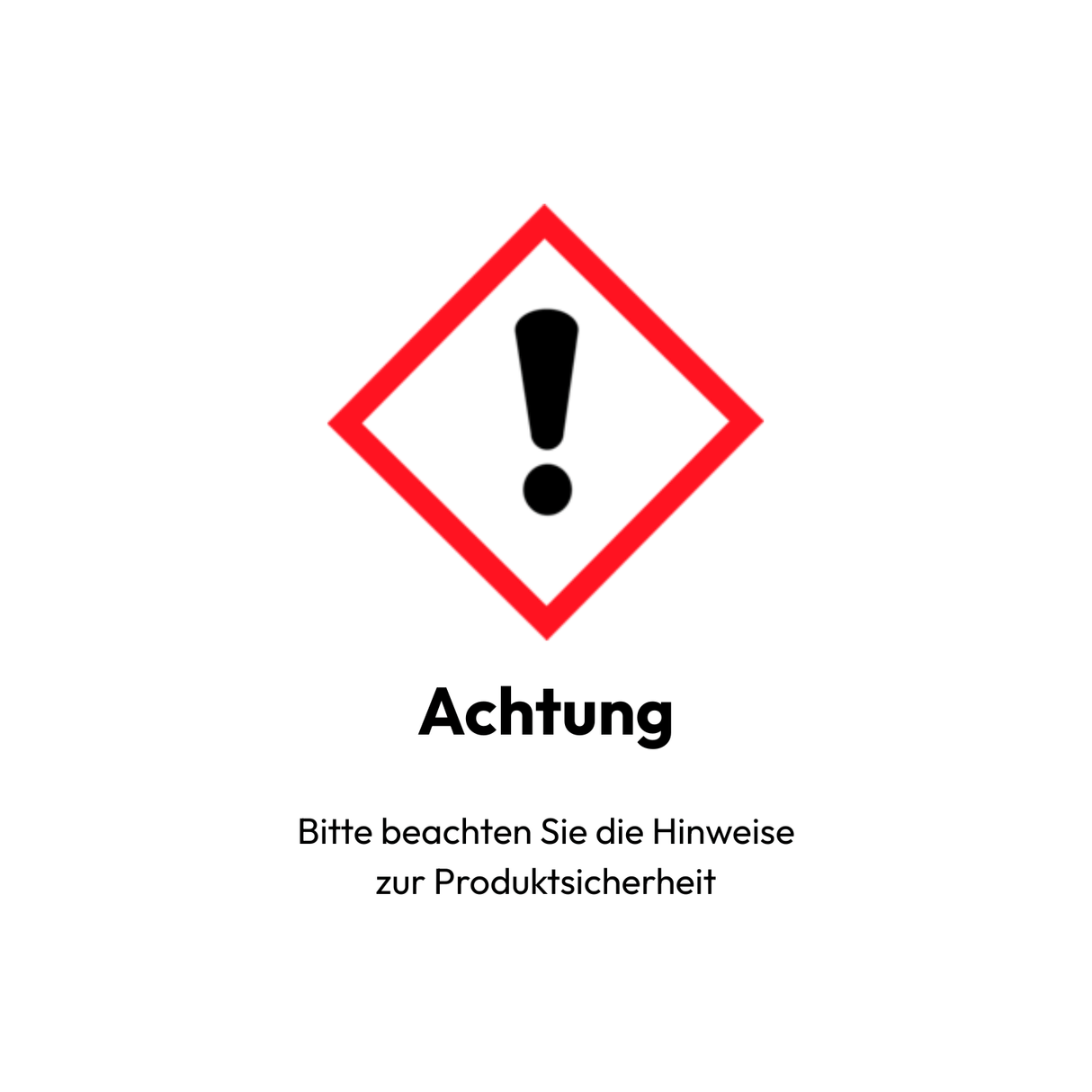 Schimmelentferner ohne Chlor