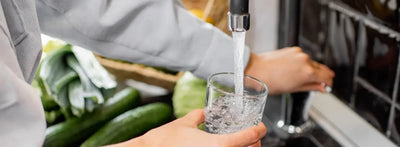 Wasser