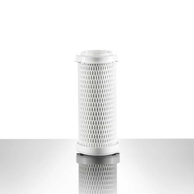HYPRO WATER Ersatz-Aktivkohlefilter