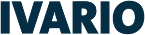 IVARIO