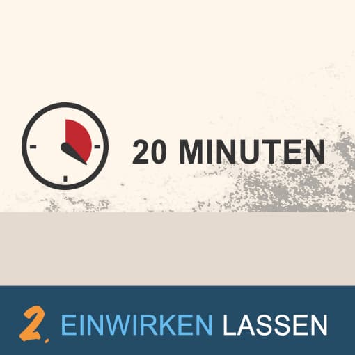 Schimmelvernichter Extra-Stark