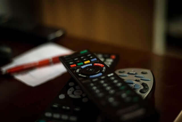 Informationen zu Trinkwasser: TV-Tipp im MDR