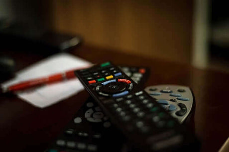 Informationen zu Trinkwasser: TV-Tipp im MDR