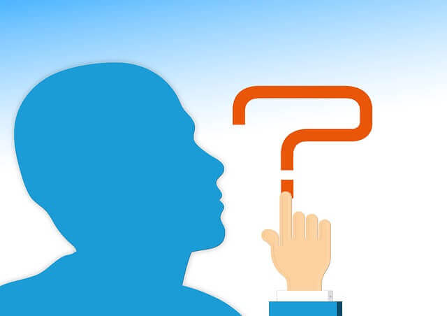 Trinkwasser in Deutschland – Ihre Fragen, unsere Antworten