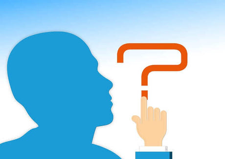 Trinkwasser in Deutschland – Ihre Fragen, unsere Antworten