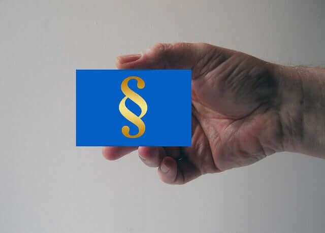 Aktuelle Trinkwasserverordnung – das ändert sich