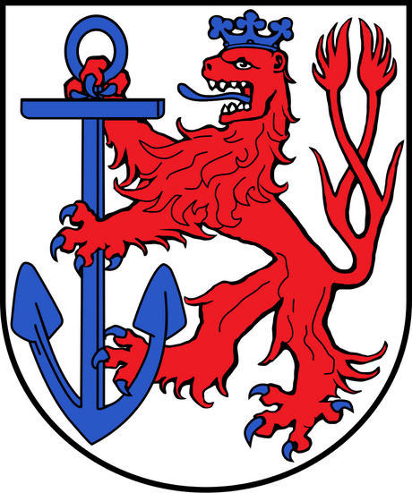 Asbestsanierung in Düsseldorf
