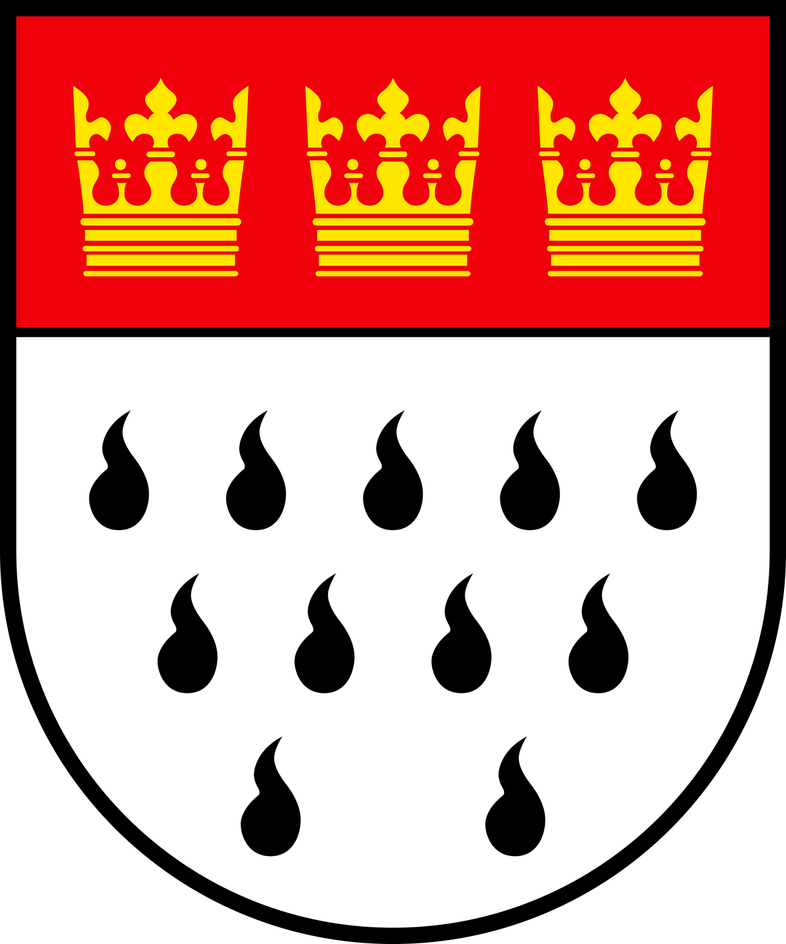 Asbestsanierung in Köln