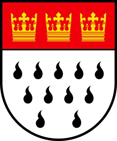 Asbestsanierung in Köln