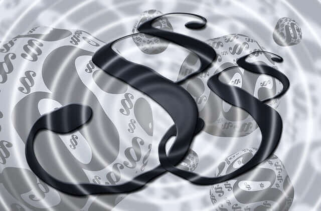 Was regelt die Trinkwasserverordnung?