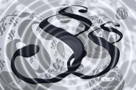 Was regelt die Trinkwasserverordnung?