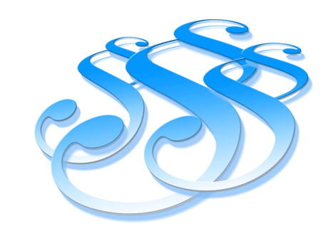 Radioaktives Trinkwasser: besserer Schutz für Bürger