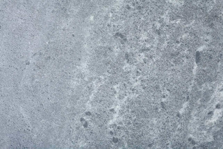 Speckstein entsorgen