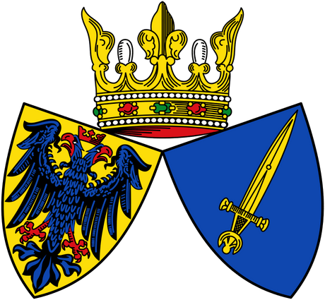Asbestsanierung in Essen