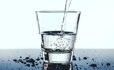 Gechlortes Wasser verunsichert Verbraucher: Ist Chlor im Trinkwasser gefährlich?