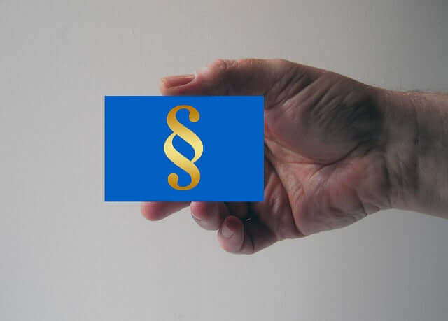 Aktuelle Trinkwasserverordnung – das ändert sich