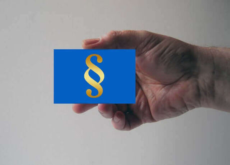 Aktuelle Trinkwasserverordnung – das ändert sich