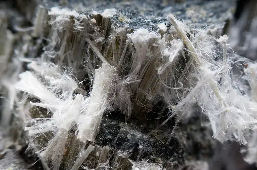 1%-Asbestanalysen: Warum sie meistens nicht sinnvoll sind