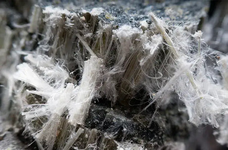 1%-Asbestanalysen: Warum sie meistens nicht sinnvoll sind