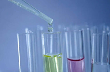 Chemikalien im Grundwasser: Gefahr für die Gesundheit?