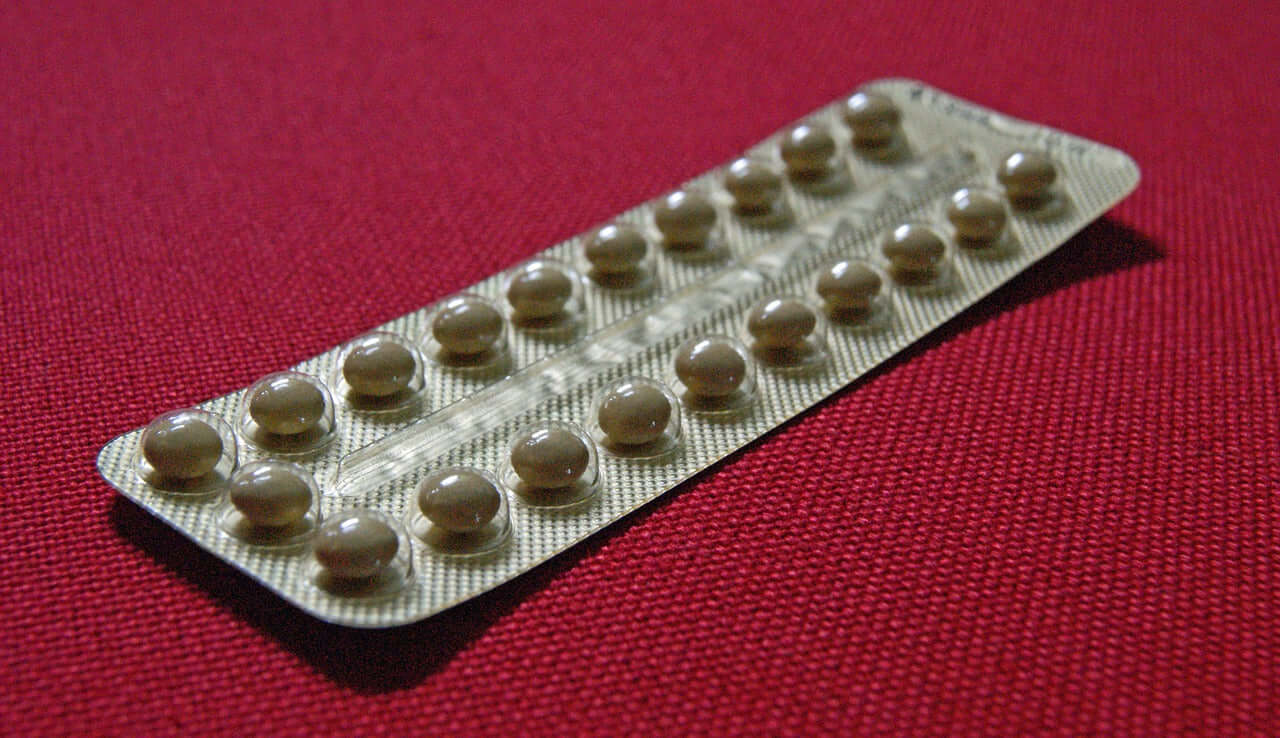 Hormone im Wasser – Verbraucher sind beunruhigt