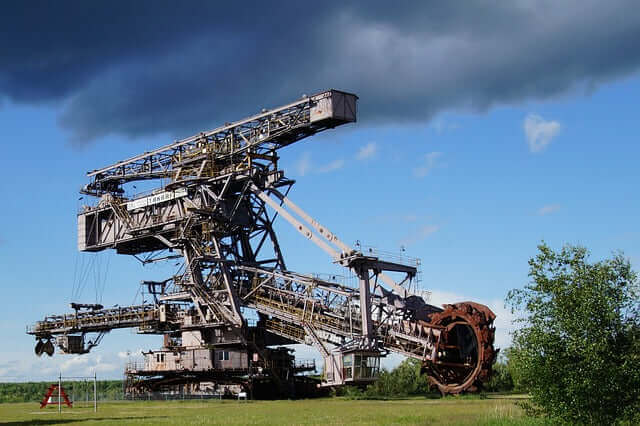 Trinkwasserverunreinigung Spree: Greenpeace warnt