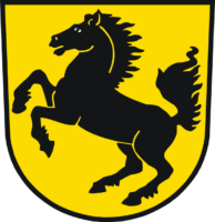 Asbesttest in Stuttgart