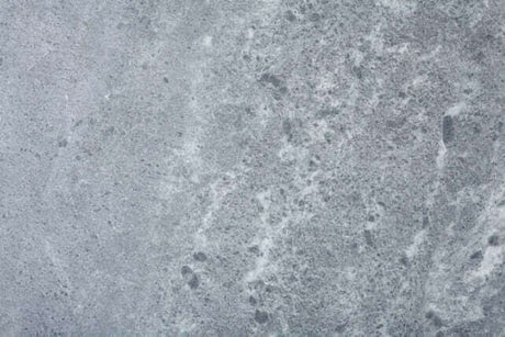 Speckstein entsorgen