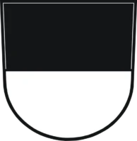 Die Asbestsanierung in Ulm – das gilt es zu wissen