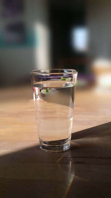 Trinkwassertest ja oder nein? 5 Gründe für einen Wassertest