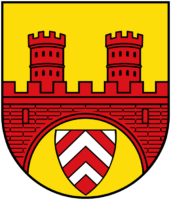 Asbesttest in Bielefeld