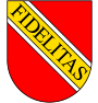 Asbestsanierung in Karlsruhe