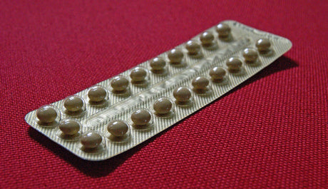 Hormone im Wasser – Verbraucher sind beunruhigt