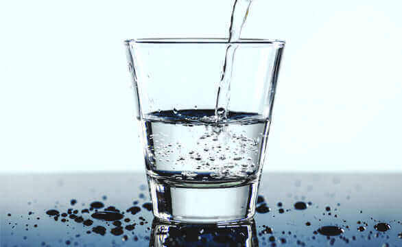 Gechlortes Wasser verunsichert Verbraucher: Ist Chlor im Trinkwasser gefährlich?