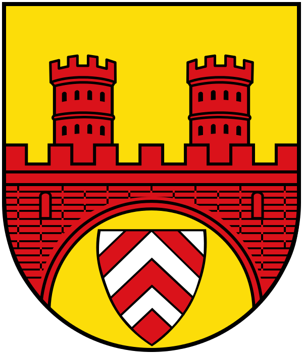 Asbestsanierung in Bielefeld