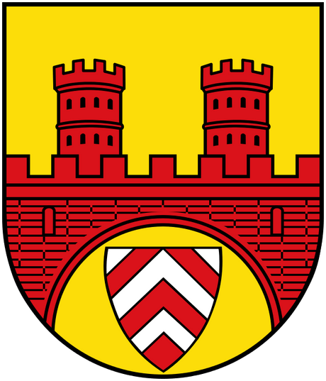 Asbestsanierung in Bielefeld