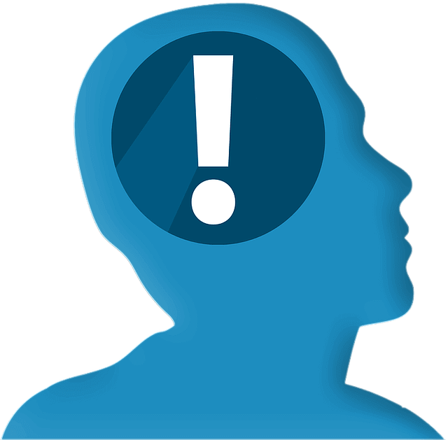 Fragen zu Trinkwasser, die uns wirklich bewegen