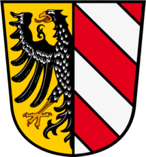 Asbestsanierung in Nürnberg