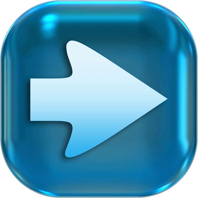 Keime im Wassersprudler? Die Hygiene muss stimmen