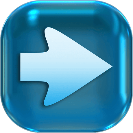 Keime im Wassersprudler? Die Hygiene muss stimmen