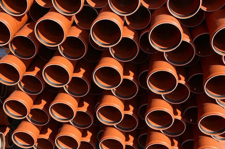 Vorsicht beim Hauskauf: Müssen Sie die Wasserleitungen sanieren lassen?