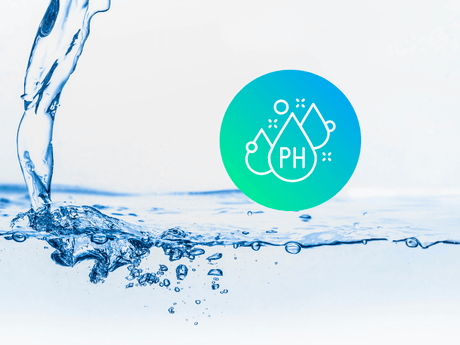 pH-Wert im Trinkwasser - Bedeutung für die Gesundheit