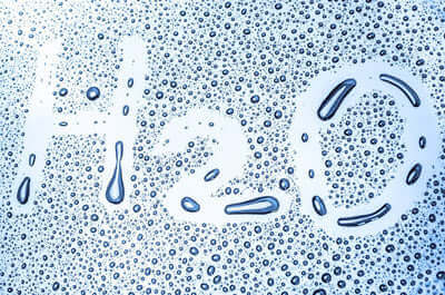 Osmosewasser und Osmoseanlage: Was ist das und wozu ist es gut?