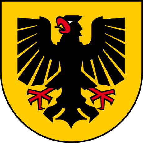 Asbesttest in Dortmund