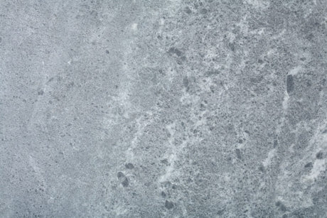 Speckstein entsorgen